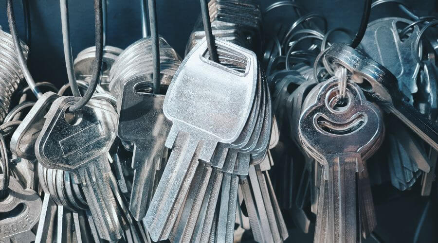 Expert new roof installation services in Evansville, IL